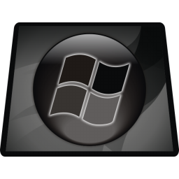 windows folder